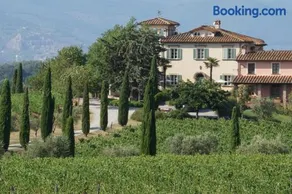 Poggio al Casone - Image 3