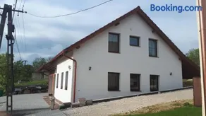 Patak Vendégház - Image 2