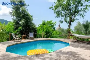 Ganzo - Tuscany Retreat - Image 2