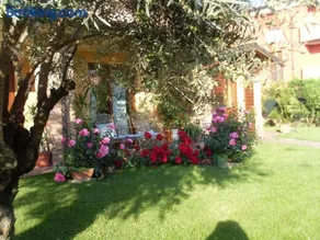 B&B La Dimora delle Calendule - Image 2
