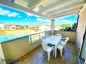 Apartment Andreana - Image 1