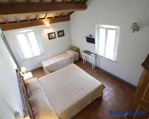 Molino Monacelli Country House - Image 2
