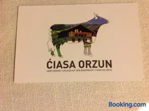 Ciasa Orzun - Image 4