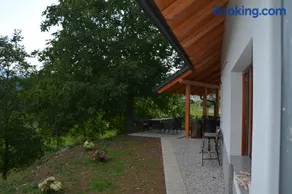 Grandma's House - Image 3