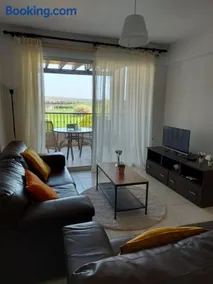Pyla Palms Resort - 1 bedroom - Image 4