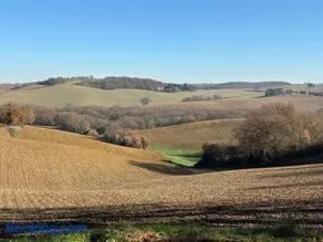 La Petite Ferme des Etoiles - Image 4