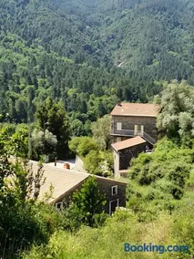 Maison De Jeannette En Pierre - Image 2