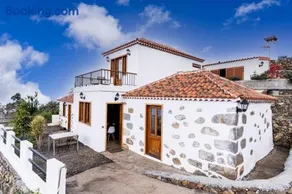 Casa Barreros - Image 1