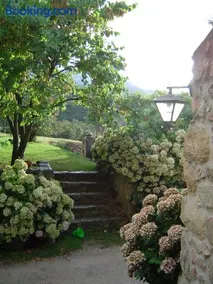 Mas Roquet - Image 5
