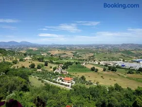 CasaDeA - Image 2