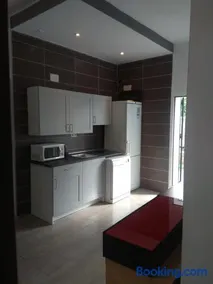 Apartamento La Domus - Image 3