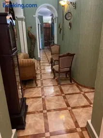 Hotel Pavo - Image 5