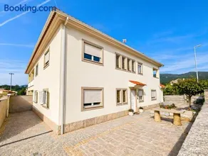 Caramulo Valley View - Image 4
