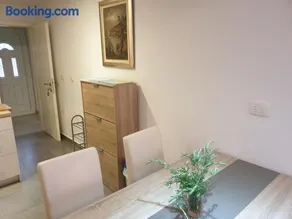 Mar e Sol Apartments - Image 2