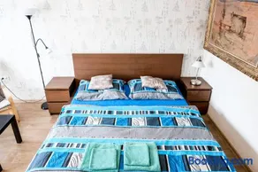 Vila Alice - Image 4