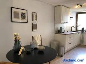das rote Ferienhaus Terlinden - Image 5