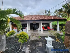 Bugbug Beach Resort - Image 2
