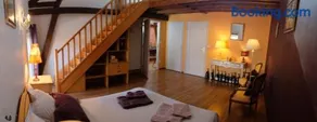 Gîte de l'écurie - Image 4