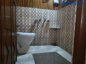 JEET Home Stay - Image 2