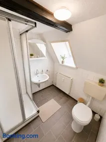 Appartment am Marktplatz - Image 4