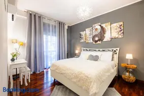 Suite delle Sabine - Image 1