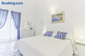 Palazzo Trara - Holiday Rooms - Image 1