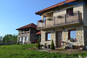 Zlatibor Cottages - Image 2