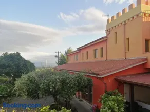 Agriturismo - B&b "La Funicolare" - Image 2