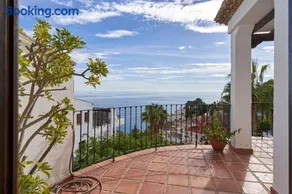 Villa Punta de la Mona - Image 1