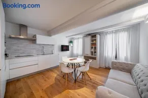 Appartamento LAURA - Residenze Estensi - Image 5
