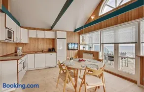Holiday Home Ny Bamsestræde O-624 - Image 3