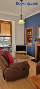 Brucefield Avenue, Dunfermline - Image 4