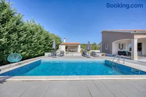 House Villa Danica - Image 2