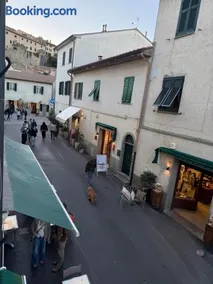 Casa Emilia - Image 2