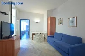 Hotel La Balnearia - Image 3