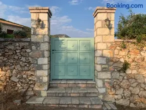 Iris Bioclimatic House - Image 1