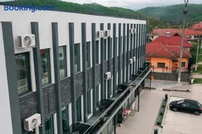 TisArt Accomodation - Image 1