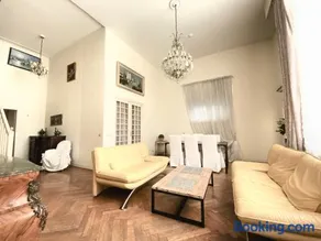 Duplex à la Villa Canteraine - Image 2