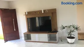 Casa de campo à 10 minutos de São Lourenco mg - Image 5