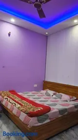 Janki Guest House - Image 5
