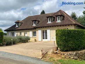 Villa Bellevue - Image 2