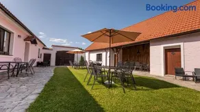 Škorničkův statek - Image 3