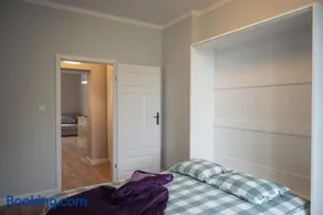 Apartament Terra Pia - Image 3