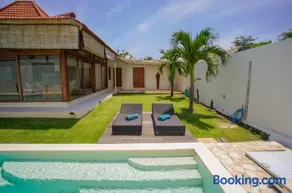 Villa Ale Bingin - Image 3