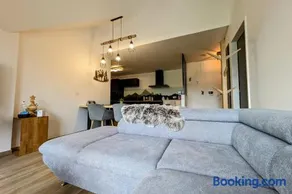 O'Cimes magnifique appartement - Image 3