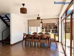 Qantu casa Boutique - Image 3