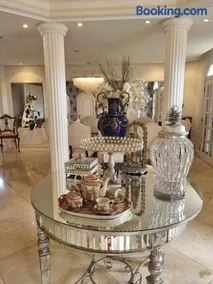 Casa Vinhedos - Image 3
