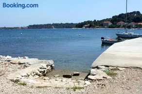 Maison de vacances près de la mer Veli Rat, Dugi otok (K-875) - Image 3