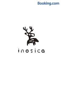 篠山城下町ゲストハウス inosica - Image 2