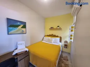 Espaço do acalanto- Quarto em apartamento compartilhado - Image 2